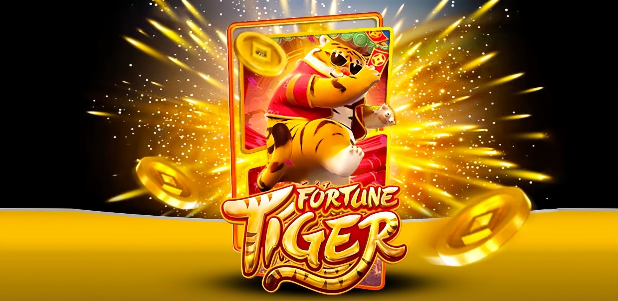 Fortune Tiger FAZ1BET